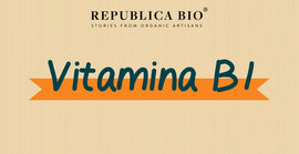 Vitamina B1