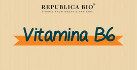Vitamina B6