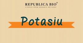 Potasiu