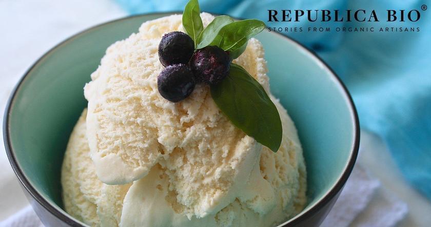 Beneficii Lucuma, indulcitor natural_Republica BIO