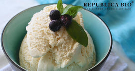 Beneficii Lucuma, indulcitor natural_Republica BIO