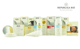 Păziţi-vă pielea! ...de razele periculoase ale Soarelui