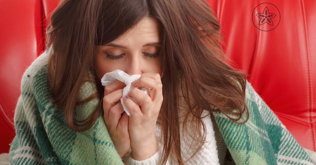 Cum rezistăm în fața atacului gripei australiene despre care se tot vorbește?