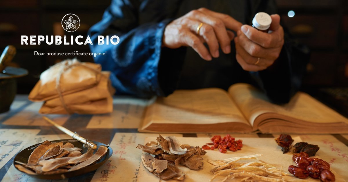 Ginseng, remediul atotvindecător: beneficii, proprietăți și precauții