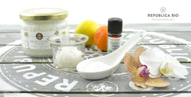 Cum să-ți albești dinții în mod natural, rețetă home-made în doi pași