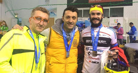 Minte sănătoasă în corp sănătos, nu se poate fără sport