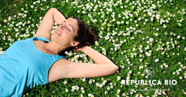 Rhodiola rosea: beneficii de la echilibrare hormonală, la tonifiere fizică și mentală