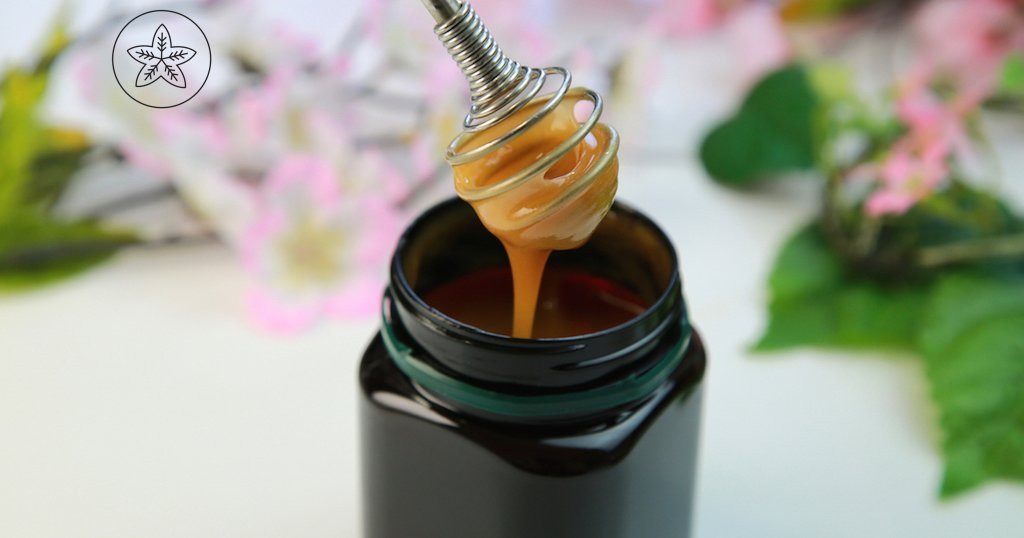 Mierea de Manuka, un produs natural cu putere de antibiotic