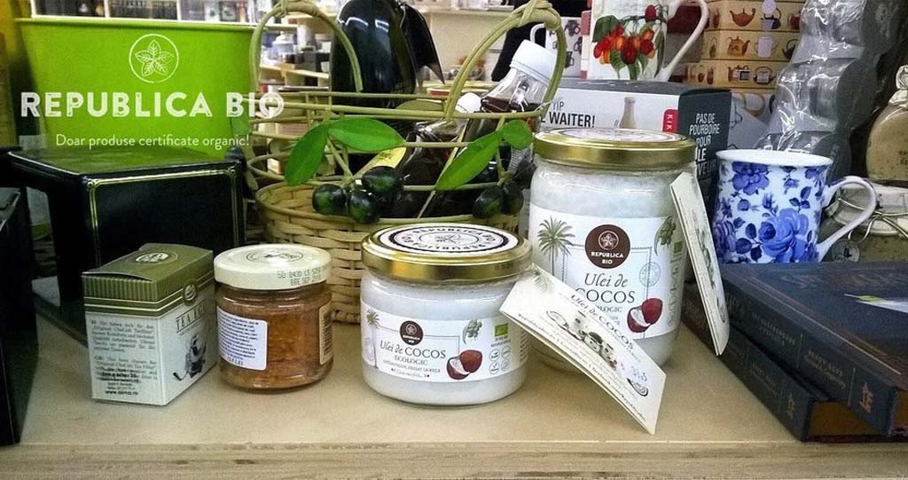 Am cucerit Cărtureştiul!