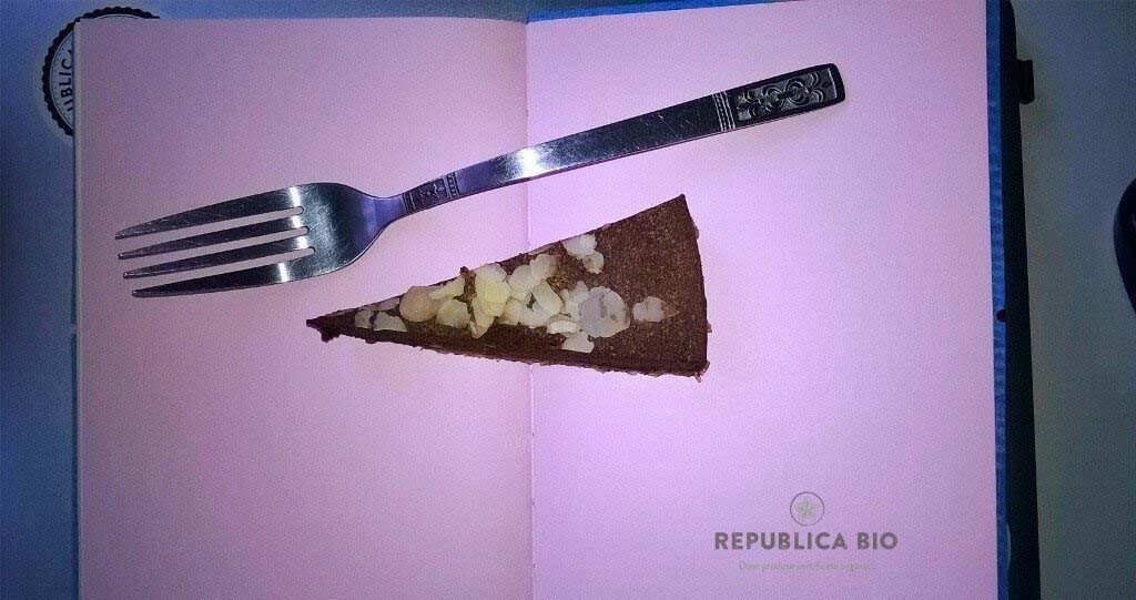 La mulți ani, Ioana!