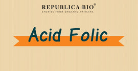 Acid Folic