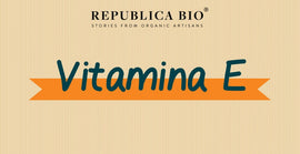 Vitamina E
