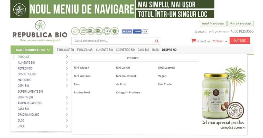 "Să se revizuiască primesc, dar să nu se schimbe nimica"...