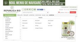 "Să se revizuiască primesc, dar să nu se schimbe nimica"...