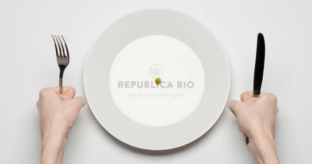 Idei de week-end: ce pui pe masă la cină, când n-ai timp să gătești?