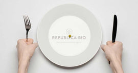 Idei de week-end: ce pui pe masă la cină, când n-ai timp să gătești?