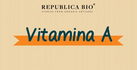 Vitamina A