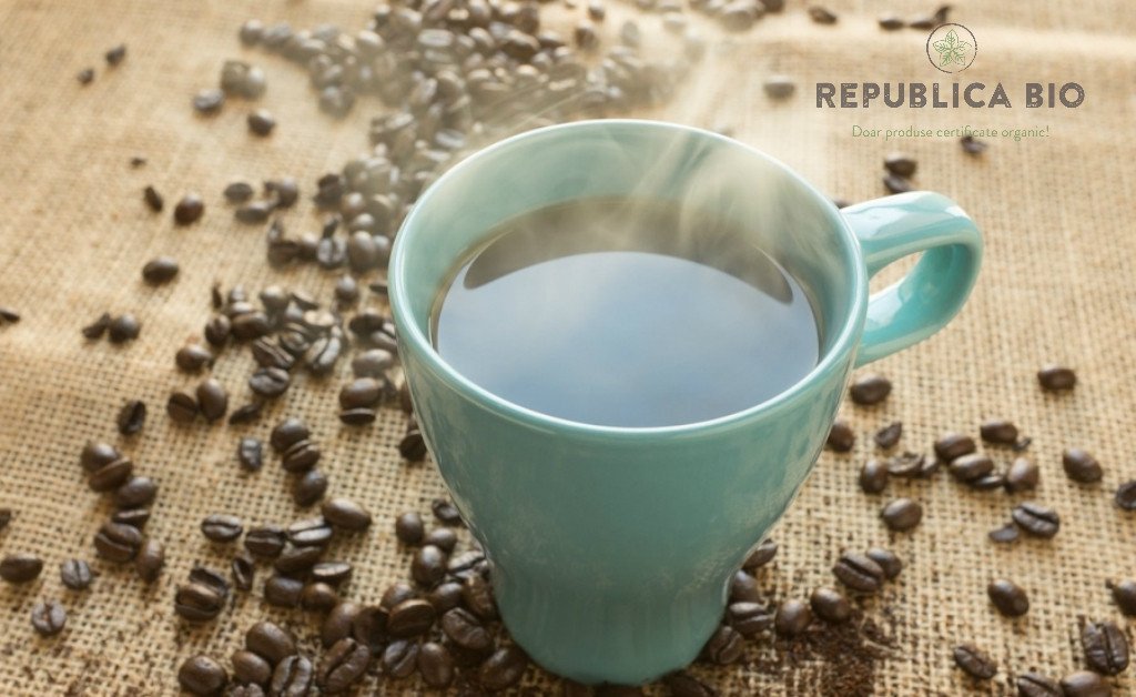 Știai că băuturile fierbinți pot fi cancerigene? Află cum faci să ocolești pericolul