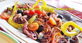 Mami, de ce mi s-a umflat buza? Cauze și remedii