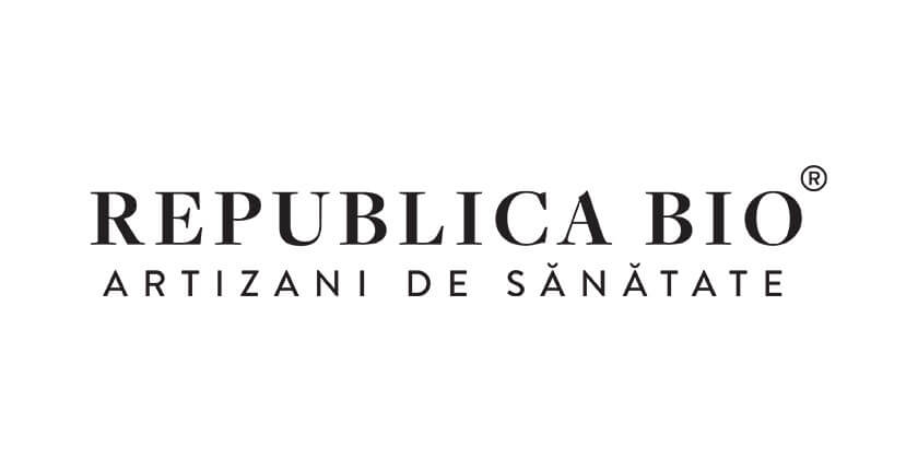 Cine este Republica Bio?