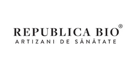 Cine este Republica Bio?