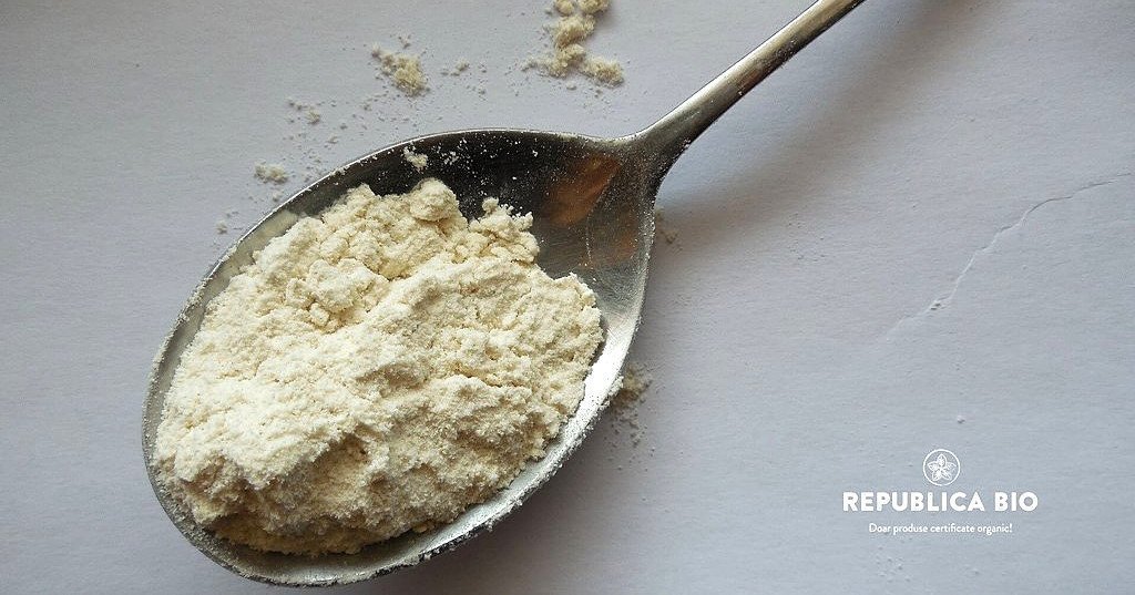 La ce sunt bune ciupercile shiitake?