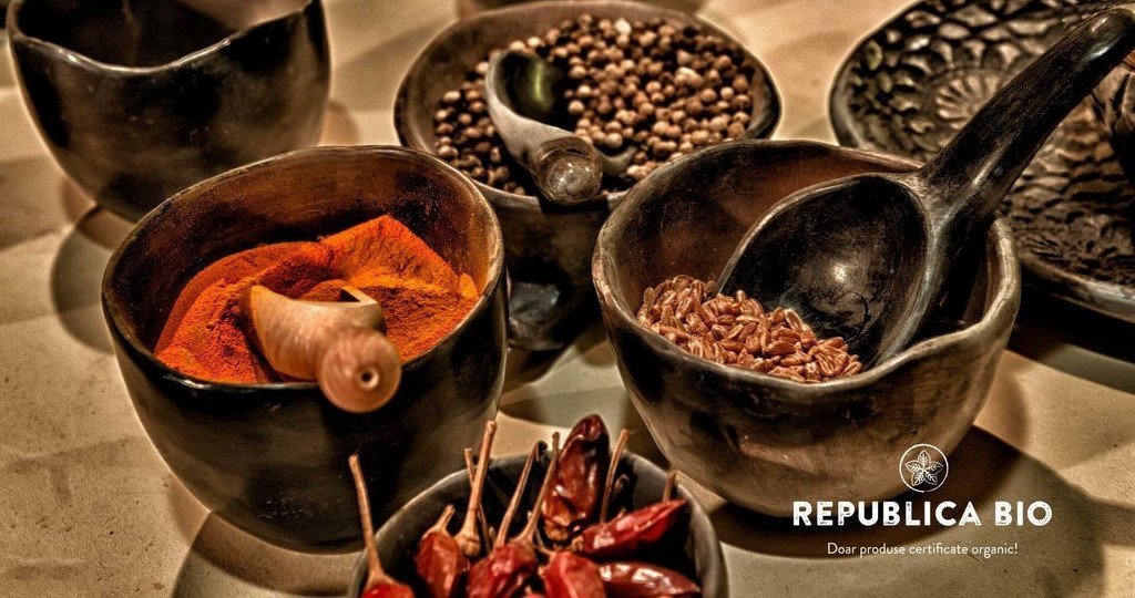 Superalimentele, azi. Mai putem fi sănătoși fără ele?