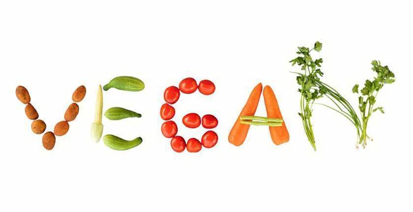 Dacă mănânc miere de albine, mai sunt eu vegan? Asta, și alte dileme legate de curentul V.