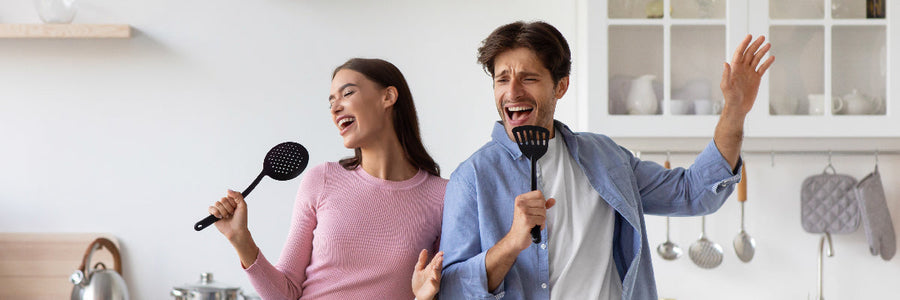 Made in Republica BIO