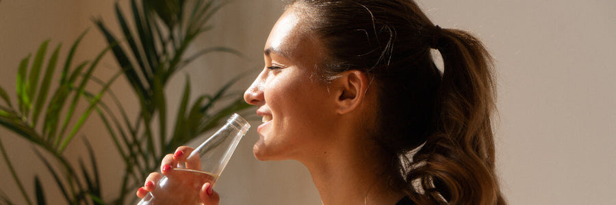 Suplimente alimentare