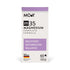 m35 Complete Magnesium Formula, 60 capsule, 57 g, Molecules of Youth, natural
