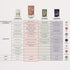 Silhouette Latte, pudra functionala ecologica, FARA GLUTEN, Republica BIO, 175 g