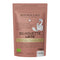 Silhouette Latte, pudra functionala ecologica, FARA GLUTEN, Republica BIO, 175 g