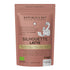 Silhouette Latte, pudra functionala ecologica, FARA GLUTEN, Republica BIO, 175 g