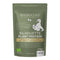 Silhouette Plant Protein, pudra functionala ecologica, FARA GLUTEN, Republica BIO, 175 g