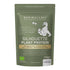 Silhouette Plant Protein, pudra functionala ecologica, FARA GLUTEN, Republica BIO, 175 g