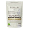Silhouette Morning Balance, pudra functionala ecologica, FARA GLUTEN, Republica BIO, 250 g