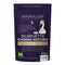 Silhouette Evening Restore, pudra functionala ecologica, FARA GLUTEN, Republica BIO, 200g