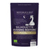 Silhouette Evening Restore, pudra functionala ecologica, FARA GLUTEN, Republica BIO, 200g