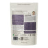 Silhouette Morning Balance, pudra functionala ecologica, FARA GLUTEN, Republica BIO, 250 g