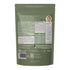 Silhouette Plant Protein, pudra functionala ecologica, FARA GLUTEN, Republica BIO, 175 g