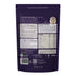 Silhouette Evening Restore, pudra functionala ecologica, FARA GLUTEN, Republica BIO, 200g