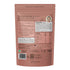 Silhouette Latte, pudra functionala ecologica, FARA GLUTEN, Republica BIO, 175 g