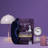 Silhouette Evening Restore, pudra functionala ecologica, FARA GLUTEN, Republica BIO, 200g