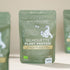 Silhouette Plant Protein, pudra functionala ecologica, FARA GLUTEN, Republica BIO, 175 g