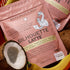 Silhouette Latte, pudra functionala ecologica, FARA GLUTEN, Republica BIO, 175 g