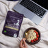 Silhouette Evening Restore, pudra functionala ecologica, FARA GLUTEN, Republica BIO, 200g