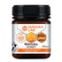 Miere de Manuka MANUKA LAB, MGO 850+ Noua Zeelanda, 250 g, naturala