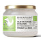 Ulei de cocos Republica BIO 280 ml, extravirgin, presat la rece, bio