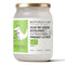 Ulei de cocos Republica BIO 500 ml, extravirgin, presat la rece, bio